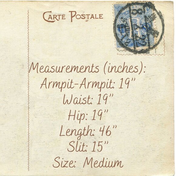 Banana Republic Black and White Striped Midi Dress – Soft Stretch, Tie Waist - Picture 7 of 7